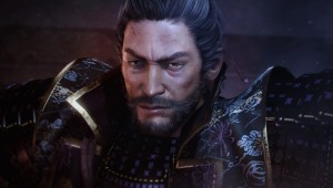 Nioh images informations dragon of the north 4 7