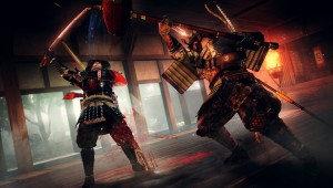 Nioh images informations dragon of the north 5 14