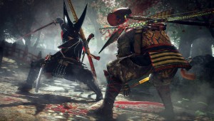 Nioh images informations dragon of the north 6 13