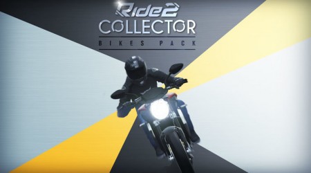 Image d'illustration pour l'article : Ride 2 : Un nouveau DLC est enfin disponible