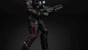 Star wars battlefront ii images %c3%a9cran scind%c3%a9 consoles figurine 7 1