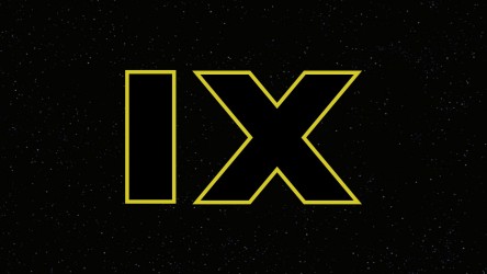 Image d'illustration pour l'article : Les dates de sortie de Star Wars IX, Le Monde de Ralph 2, Indiana Jones 5...