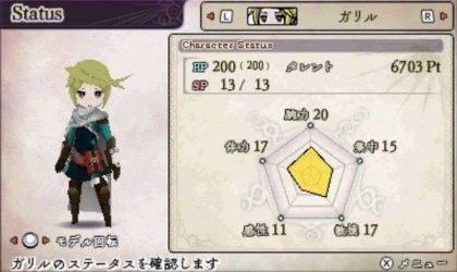 Image d'illustration pour l'article : The Alliance Alive présente son système de 