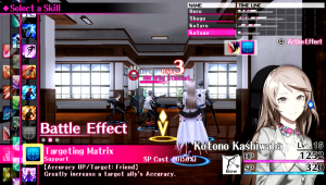 The caligula effect report images 8 8