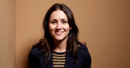 Image d'illustration pour l'article : The Last of Us 2 : Shannon Woodward fera partie du casting