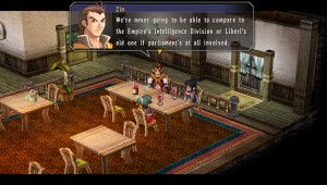 The legend of heroes trails in the sky the 3rd images 1 7