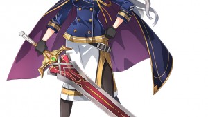 The legend of heroes trails of cold steel iii images personnages 1 8