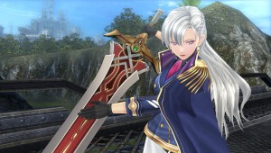 The legend of heroes trails of cold steel iii images personnages 5 4