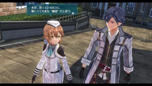 The legend of heroes trails of cold steel iii images personnages 7 2
