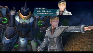 The legend of heroes trails of cold steel iii images personnages 8 1