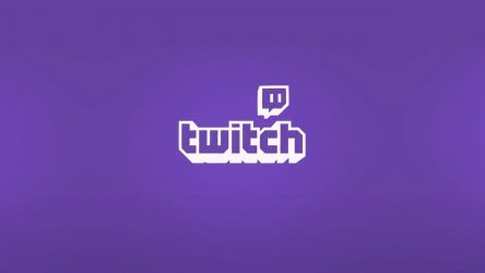 Image d'illustration pour l'article : Twitch permet désormais de diffuser en 1080p/60fps