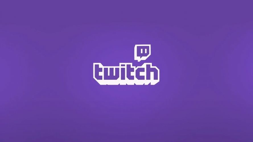 Twitch permet désormais de diffuser en 1080p/60fps