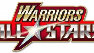 Warriors all stars europe date 14 1