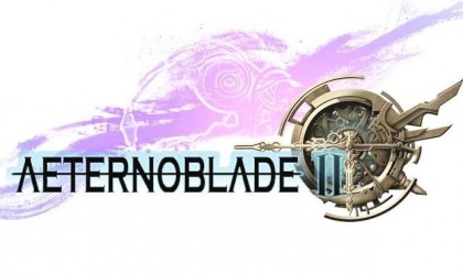 Image d'illustration pour l'article : AeternoBlade II devrait finalement sortir sur PS4, Xbox One et Switch