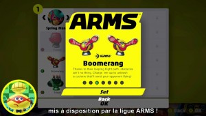 Arms11 8