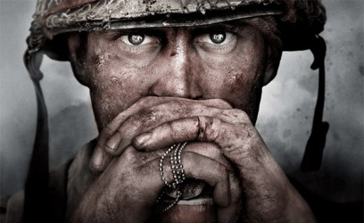 Image d'illustration pour l'article : Call of Duty WWII : Date de sortie et plusieurs informations en fuite