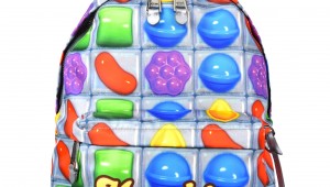 Candy crush collection 2 2