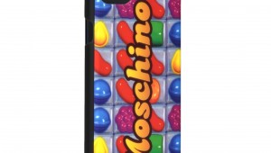 Candy crush collection 8 8