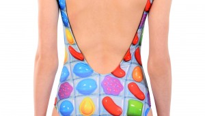 Candy crush collection 9 10