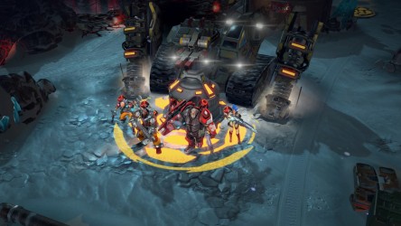 Image d'illustration pour l'article : PlayStation : Le online bientôt indisponible définitivement pour plusieurs jeux