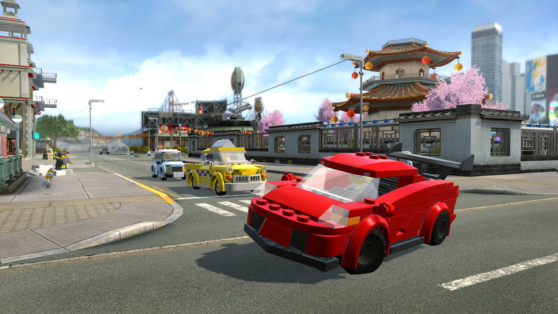 Lego-city-undercover-sports-car-screen-03-ps4-us-04jan16