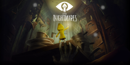 Image d'illustration pour l'article : Little Nightmares : Six ne sera peut-être pas seule longtemps