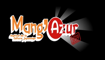 Image d'illustration pour l'article : Notre résumé de la Mangazur 2017