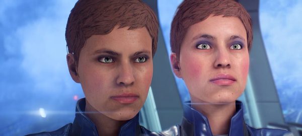 Mass_effect_andromeda_1. 05 vs sans patch