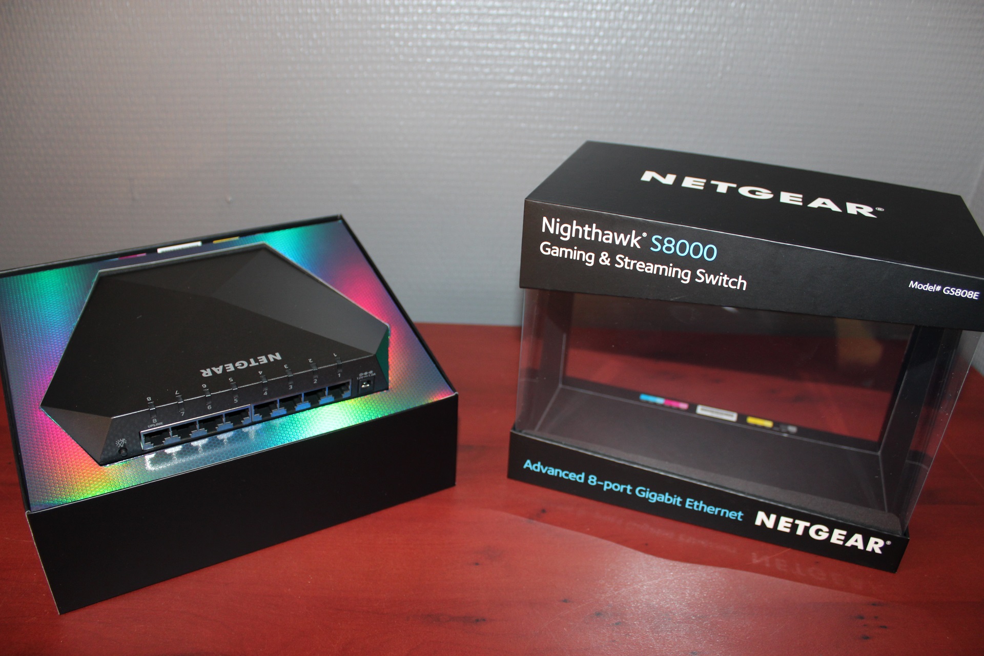 Netgear-nighthawk-s8000-review (5)