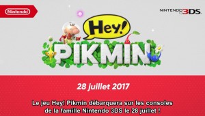 Pikmin3ds 2
