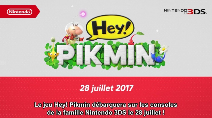 Pikmin3ds 3