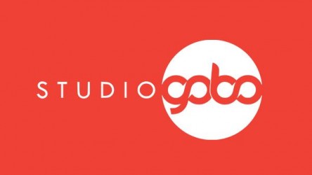 Image d'illustration pour l'article : Studio Gobo (Disney Infinity) : Partenariat avec Microsoft et des jeux non annoncés
