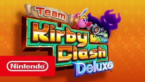 Team kirby clash deluxe 1