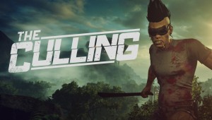 The culling