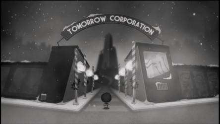 Image d'illustration pour l'article : Aperçu : Les productions de Tomorrow Corporations arrivent sur Nintendo Switch