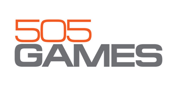 505 games logo 1