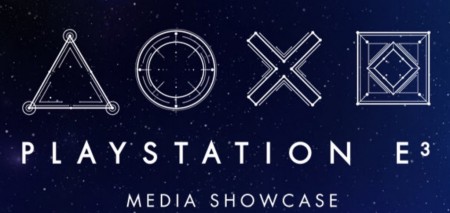 Image d'illustration pour l'article : E3 2017 : Sony nous donne la date et l'heure de la conférence PlayStation