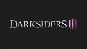Darksiders 3 1 2