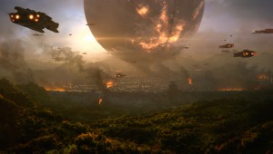 Destiny 2 images et infos 11 10