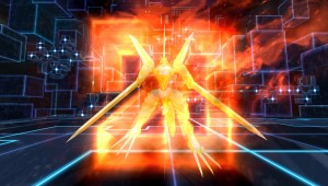 Digimon story cyber sleuth hacker%e2%80%99s memory 10 15