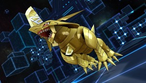 Digimon story cyber sleuth hacker%e2%80%99s memory 12 17