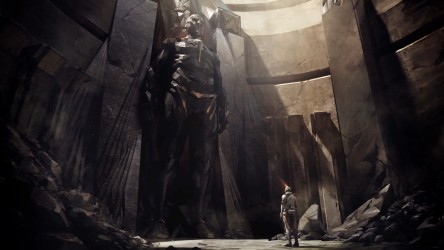 Image d'illustration pour l'article : Endless Space 2 : Apprenez à explorer grâce à la vidéo 