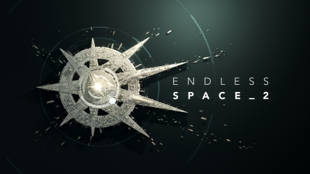 Image d'illustration pour l'article : Test Endless Space 2 - L'empereur de la galaxie 4X