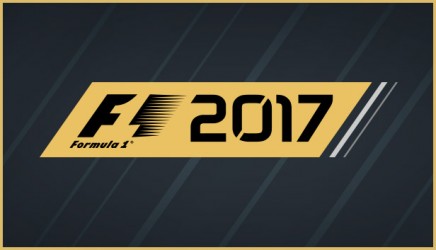 Image d'illustration pour l'article : F1 2017 : Date de sortie avec circuits alternatifs et voitures emblématiques