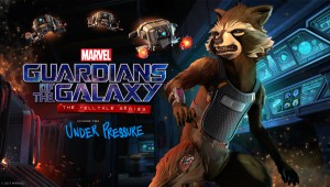 Marvels guardians of the galaxy the telltale series episode deux 1 1