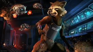 Marvels guardians of the galaxy the telltale series episode deux 2 2