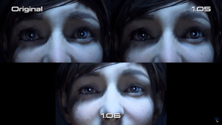 Image d'illustration pour l'article : Mass Effect Andromeda : Comparatif vidéo : version originale vs les patchs 1.05 et 1.06
