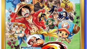One piece unlimited world red deluxe edition premi%c3%a8re vid%c3%a9o images 11 2
