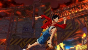 One piece unlimited world red deluxe edition premi%c3%a8re vid%c3%a9o images 4 9