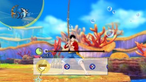 One piece unlimited world red deluxe edition premi%c3%a8re vid%c3%a9o images 9 4